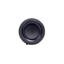 Głośnik Bluetooth 10W TWS LED IPX5 Mikrofon Mocny Poręczny VIVAX BS-110