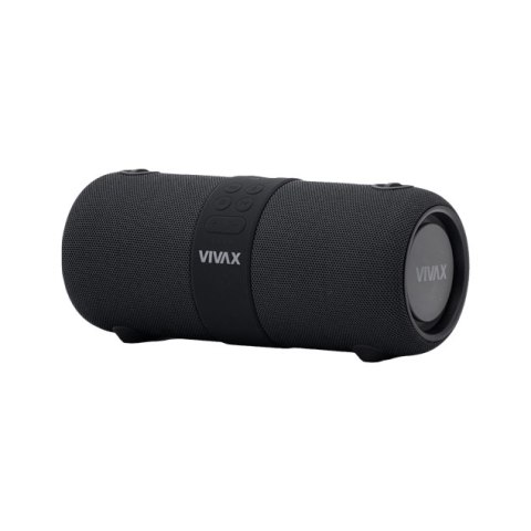 Głośnik Bluetooth 14W TWS LED IPX6 Mikrofon Radio Poręczny VIVAX BS-160