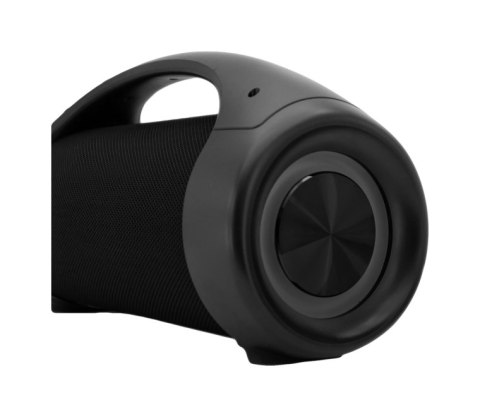 Głośnik Bluetooth 50W TWS LED IPX5 Mikrofon Radio Mocny VIVAX BS-211