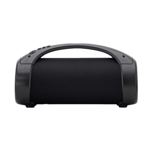 Głośnik Bluetooth 50W TWS LED IPX5 Mikrofon Radio Mocny VIVAX BS-211