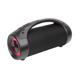 Głośnik Bluetooth 50W TWS LED IPX5 Mikrofon Radio Mocny VIVAX BS-211