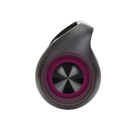 Głośnik Bluetooth 60W TWS LED IPX5 Radio USB AUX Mocny VIVAX BS-261