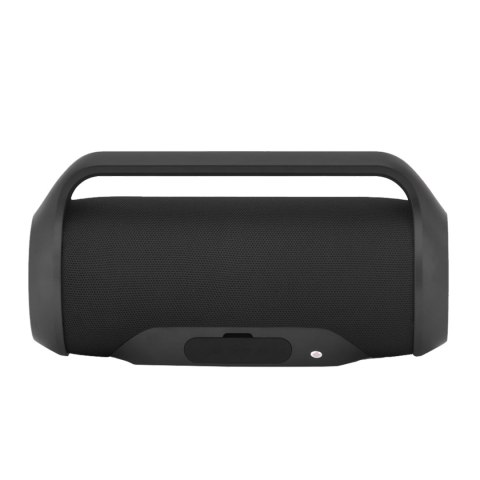Głośnik Bluetooth 60W TWS LED IPX5 Radio USB AUX Mocny VIVAX BS-261
