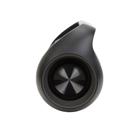 Głośnik Bluetooth 60W TWS LED IPX5 Radio USB AUX Mocny VIVAX BS-261