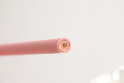 KRZESŁO VAPOUR NOWOCZESNE, ŻÓŁTE, DO JADALNI, KUCHNI, SALONU, SALON, TARAS