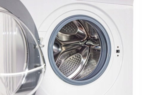 Pralka Automatyczna Slim Vivax 6 kg 1000 obr./min. 16 progr. Wyświetlacz