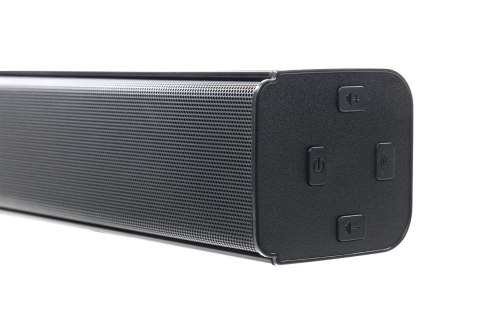 Soundbar + Subwoofer VIVAX 70W 2.1 Bluetooth HDMI ARC OPTYCZNY PILOT