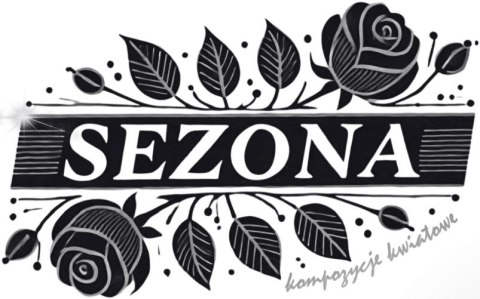 KOMPLET ZESTAW NA CMENTARZ STROIK I BUKIET KWIATY NA GRÓB POMNIK