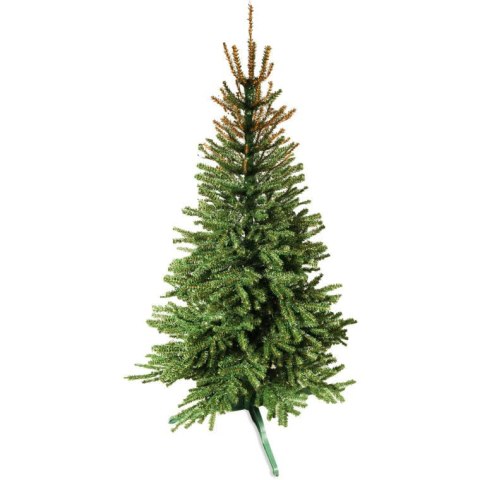Sztuczna Choinka GOLIAT AMANDA 180cm - Polski Produkt, Wykonana z Najwyższej Jakości Materiałów