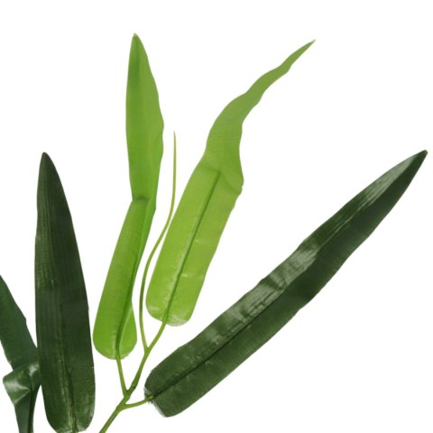 PAPIRUS GAŁĄZKA 50 CM ZIELONA