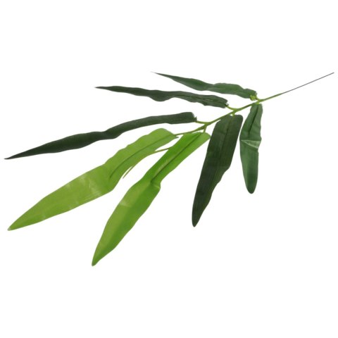 PAPIRUS GAŁĄZKA 50 CM ZIELONA