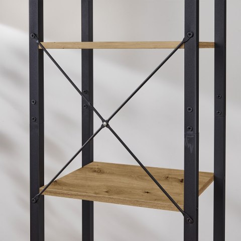 Regał - artisan - LLS101B88