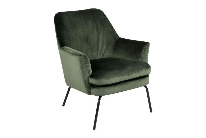FOTEL DO SALONU, LOKALU, ZIELONY, PODSTAWA METAL FOTEL DO SALONU, LOKALU, ZIELONY, PODSTAWA METAL