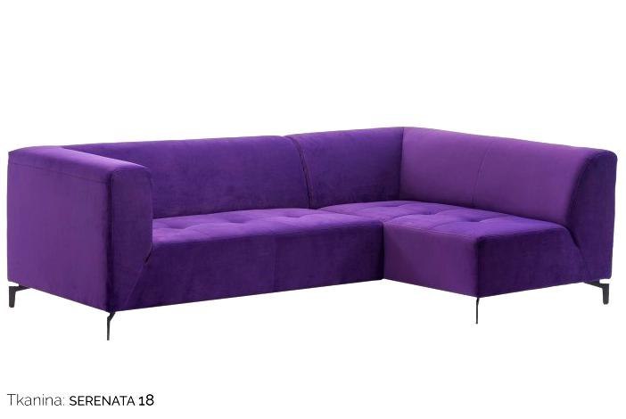 Sofa Moderno 1 GR1 Tkanin Sofa Moderno 1 GR1 Tkanin