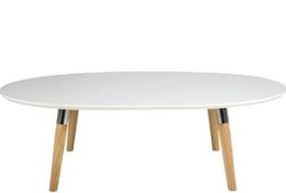 Stolik kawowy Belina