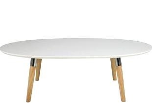 Stolik kawowy Belina