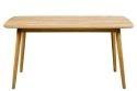 Stół Nagano M drewniany