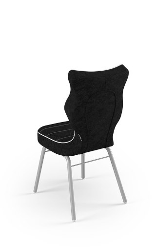 KRZESŁO DZIECIĘCE ERGONOMICZNE, wzrost 133 - 159