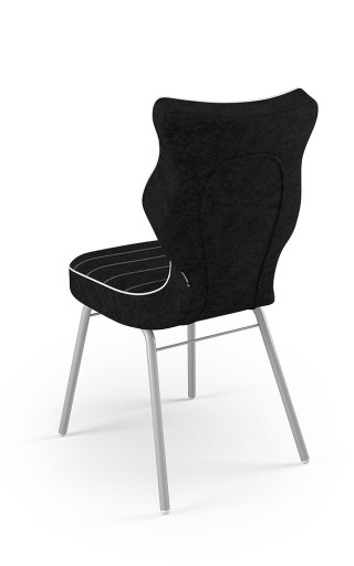 KRZESŁO MŁODZIEŻOWE ERGONOMICZNE, wzrost 159 - 188