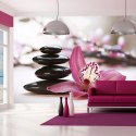 Fototapeta  - Relaxation and Wellness