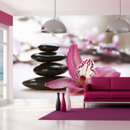Fototapeta  - Relaxation and Wellness