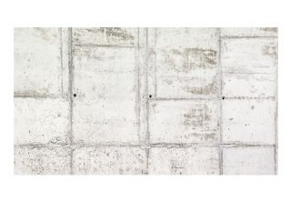 Fototapeta Samoprzylepna - 490x280 Miejski bunkier