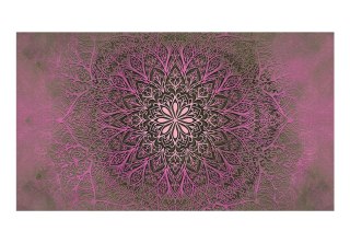 FOTOTAPETA SAMOPRZYLEPNA 490x280 Mozaika miłości