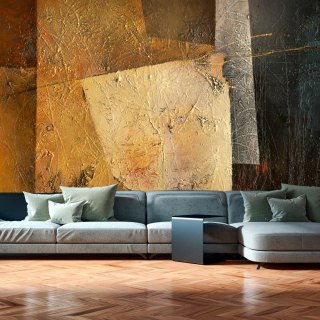 Fototapeta Samoprzylepna - 490x280 Abstrakcja Loft