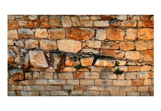 Fototapeta Samoprzylepna - 490x280 Preludium dnia
