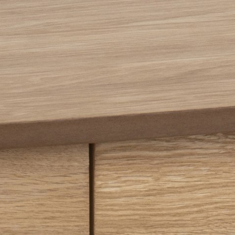 KLASYCZNE DĘBOWE BIURKO, ELEGANCKIE, SZUFLADA KLASYCZNE DĘBOWE BIURKO, ELEGANCKIE, SZUFLADA