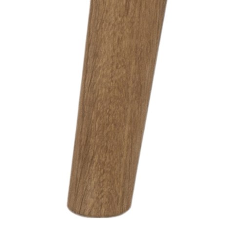 KLASYCZNE DĘBOWE BIURKO, ELEGANCKIE, SZUFLADA KLASYCZNE DĘBOWE BIURKO, ELEGANCKIE, SZUFLADA
