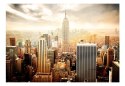Fototapeta - Empire State Building