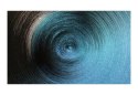 Fototapeta - Water swirl