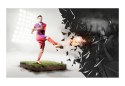 Fototpaeta - Piłkarz, nowoczesna 3D