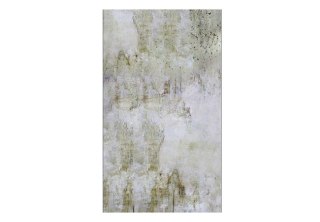Tapeta na ścianę 10 m - Cienie