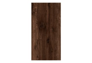 Tapeta na ścianę 10 m - Drewniany sen