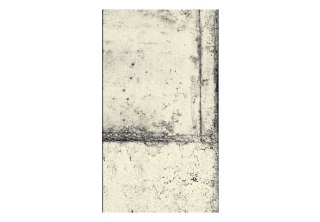 Tapeta na ścianę 10 m - Love the Concrete