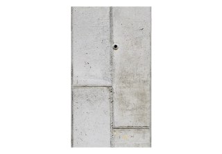 Tapeta na ścianę 10 m - Miejski deseń