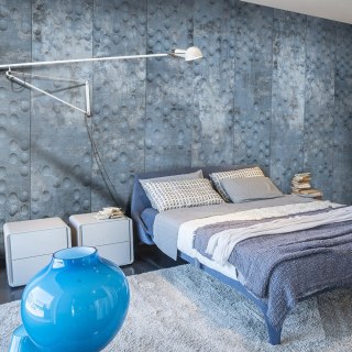 Tapeta na ścianę 10 m - Podwodne marzenie