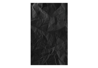 Tapeta na ścianę 10 m - Sadza angielska