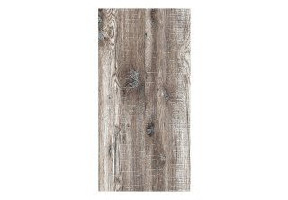 Tapeta na ścianę 10 m - Stylowe drewno