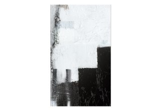 Tapeta na ścianę 10 m - Artystyczne spektrum
