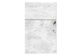 Tapeta na ścianę 10 m - Concretum murum