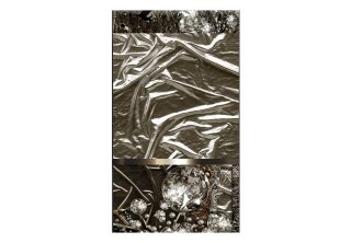 Tapeta na ścianę 10 m - Diversitas