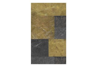 Tapeta na ścianę 10 m - Elegancja marmuru