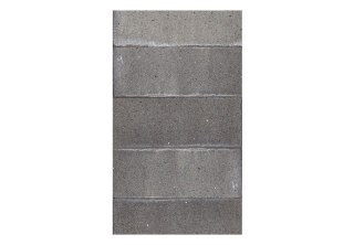 Tapeta na ścianę 10 m - Kamienny sen