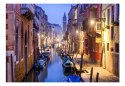 Fototapeta - Wieczór w Wenecji