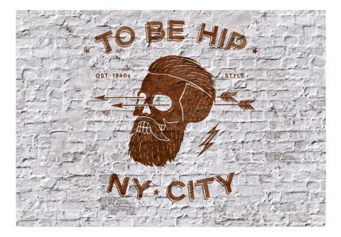 Fototapeta - TO BE HIP Fototapeta - TO BE HIP