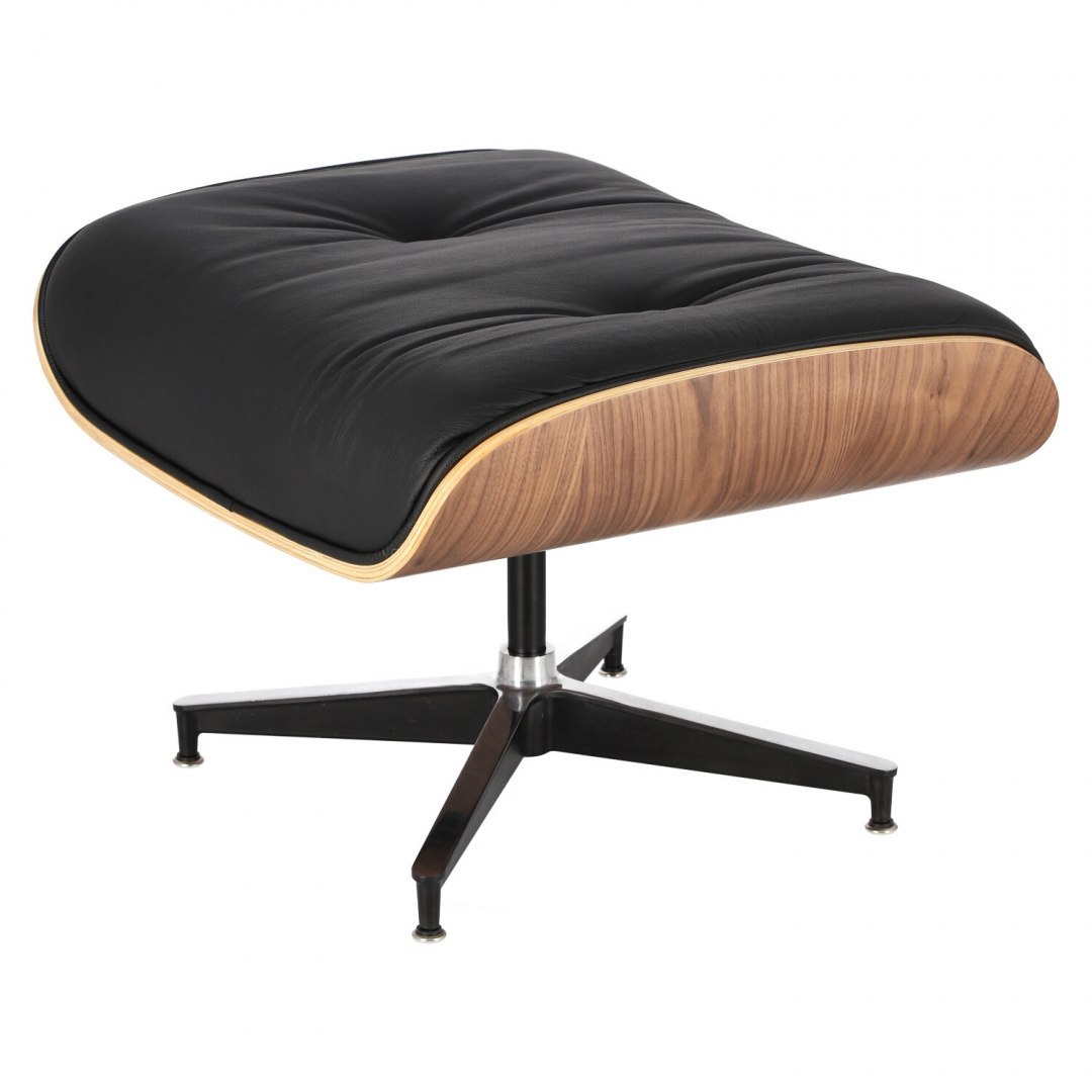 FOTEL VIP Z PODNÓŻKIEM, WALNUT, SKÓRA NATURALNA FOTEL VIP Z PODNÓŻKIEM, WALNUT, SKÓRA NATURALNA