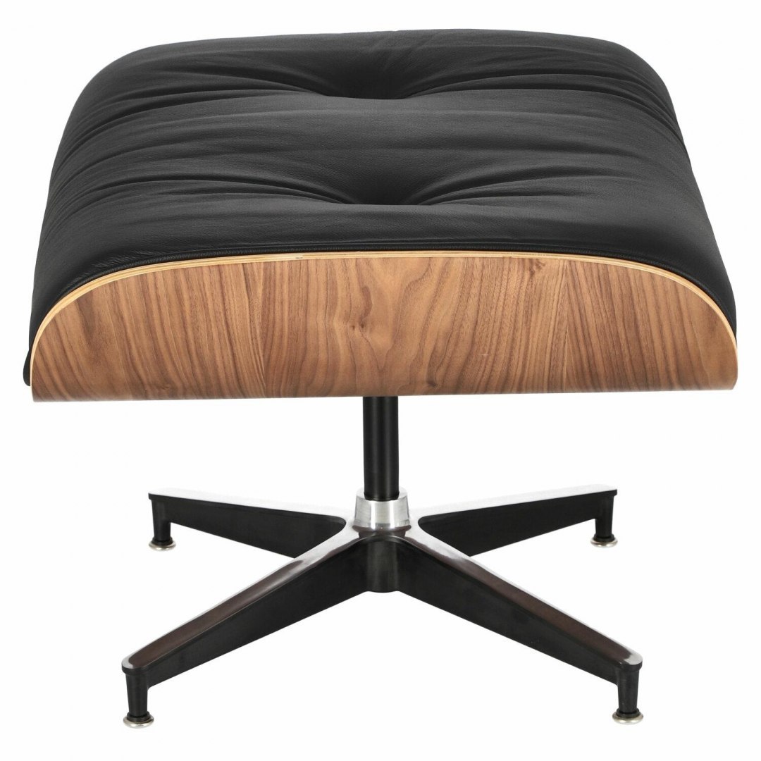 FOTEL VIP Z PODNÓŻKIEM, WALNUT, SKÓRA NATURALNA FOTEL VIP Z PODNÓŻKIEM, WALNUT, SKÓRA NATURALNA